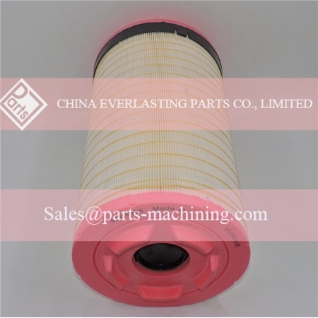 Air Filter 457-8206 4578206 Replacement Caterpillar