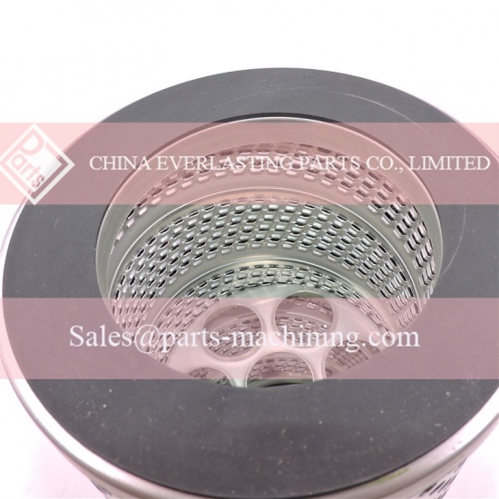 Quality guarantee  Caterpillar Hydraulic Filter 139-1537 1391537 Interchange