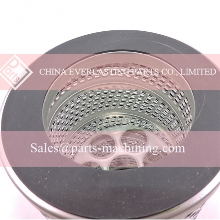 Quality guarantee  Caterpillar Hydraulic Filter 139-1537 1391537 Interchange