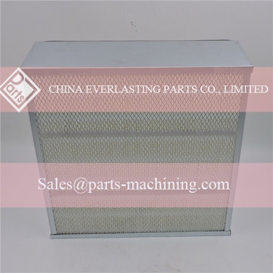 good performance Marine engine air filter 4N-0015