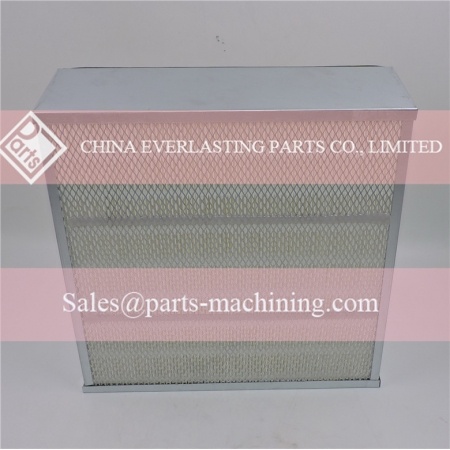 good performance Marine engine air filter 4N-0015
