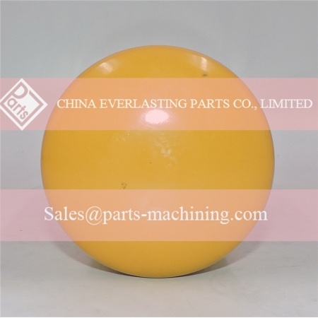 Hydraulic Filter 1850337 185-0337 Replacement Caterpillar