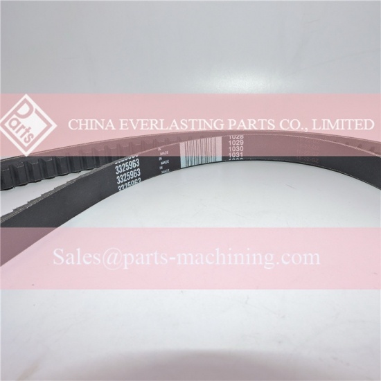  Cummins Timing V Belt 3325963 Cross Reference
