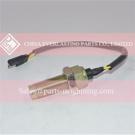 Interchange Cummins Magnetic Pickup 3971994 