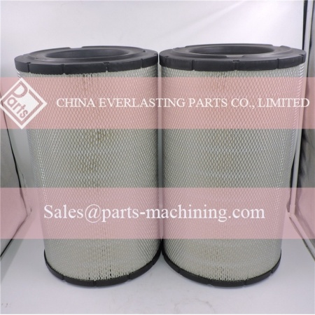 CH11217 Air Filter