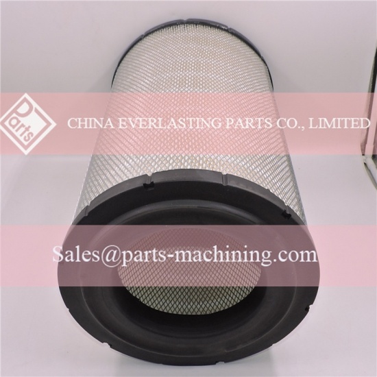 CH11217 Air Filter