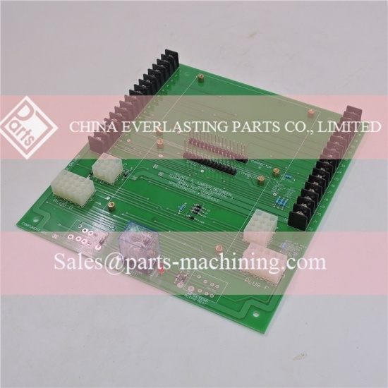  Cummins Board Circuit 3053065 Cross Reference