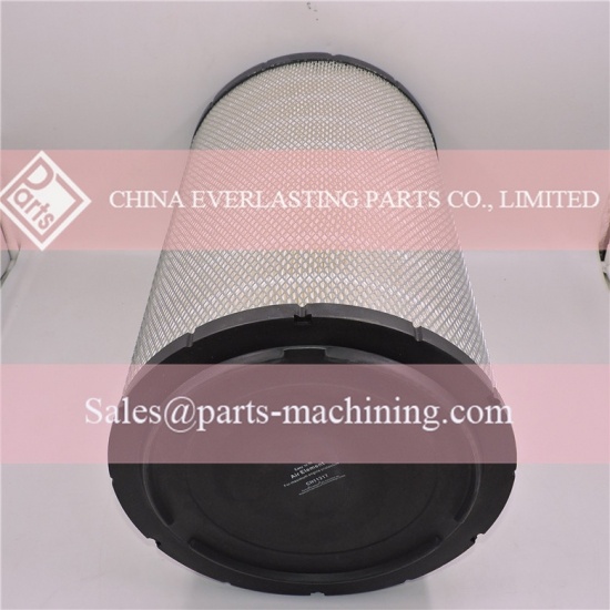 Interchange Air Filter CH11217 Perkins Professional Designer Producting