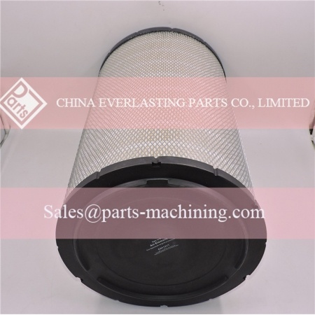 Interchange Air Filter CH11217 Perkins Professional Designer Producting