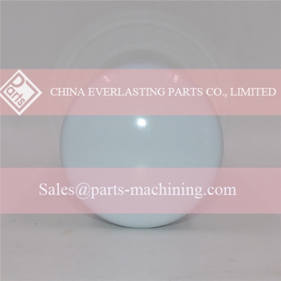  Hydraulic Filter HF6561 quality guarantee
