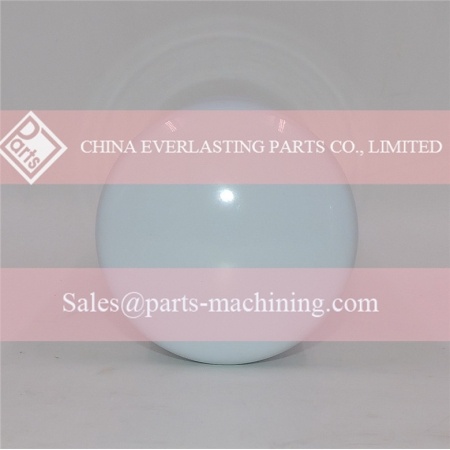  Hydraulic Filter HF6561 quality guarantee
