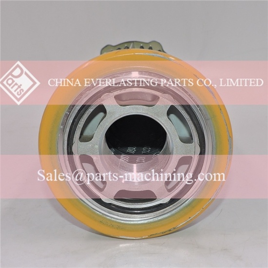 Replacement Caterpillar Hydraulic Filter 2254118 225-4118 Quality Guarantee