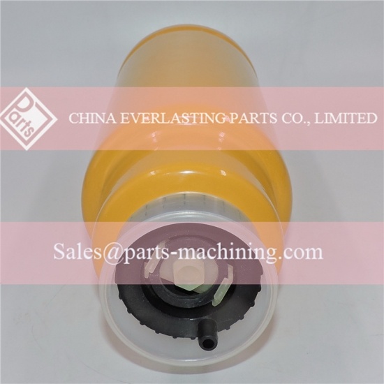 Caterpillar Replacement Fuel Water Separator 4238521 423-8521 Quality Guarantee