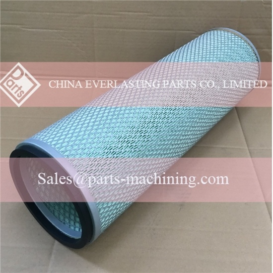 Replacement Iveco Air Filter A-28720 A28720 professional designer producting