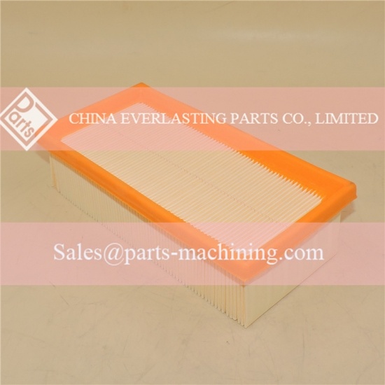 56186-40290 Cabin Air Filter