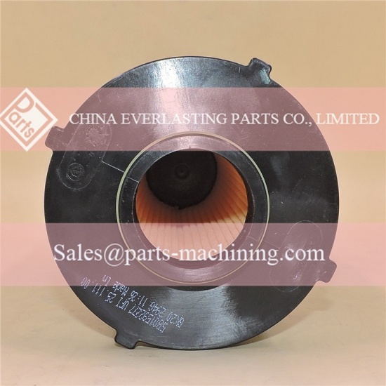 Exchange Oil Filter 5801592277 Iveco