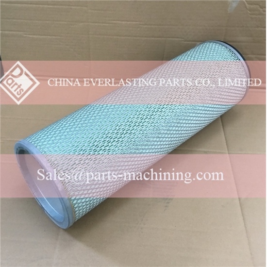 A-28720 Air Filter