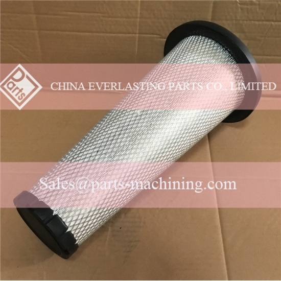 AF25732 Air Filter