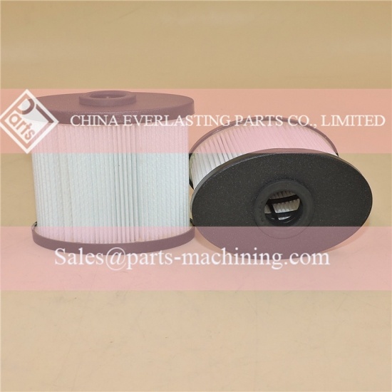2992447 Air Oil Separator