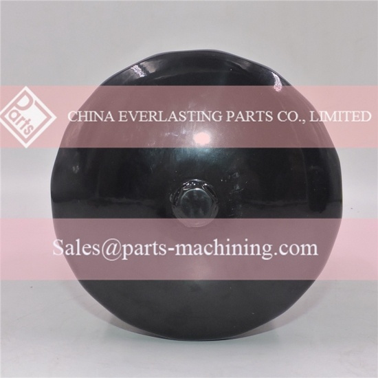 Lube Oil Filter S15607-2190 S156072190 15607-2190 156072190 