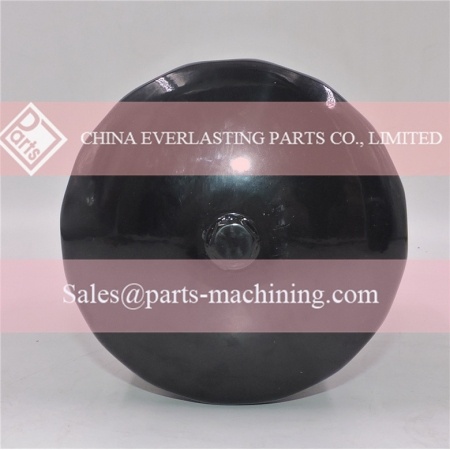 Lube Oil Filter S15607-2190 S156072190 15607-2190 156072190 