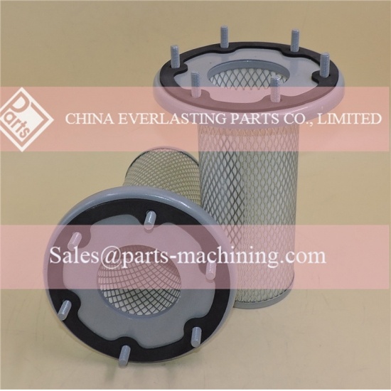 Caterpillar Exchange Air Filter 4M9379 4M-9379