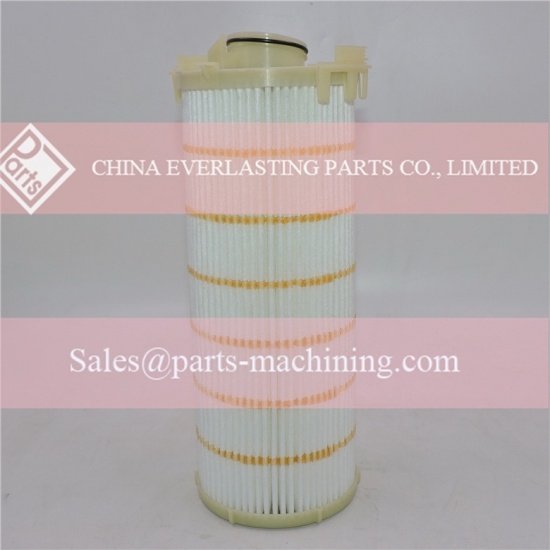 High Precision Oil Filter Hydraulic Filter 362-1163 3621163