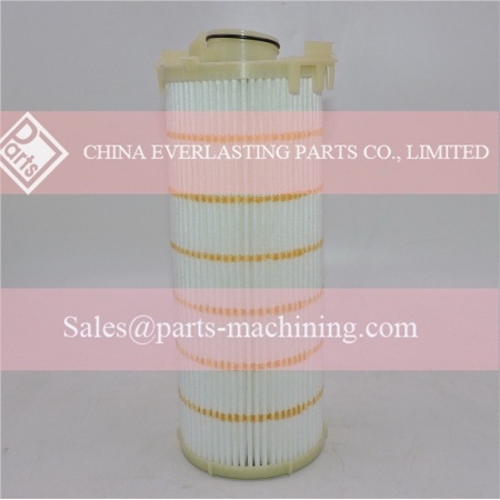 High Precision Oil Filter Hydraulic Filter 362-1163 3621163