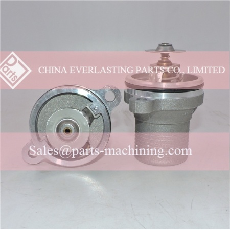 4133L507 Thermostat