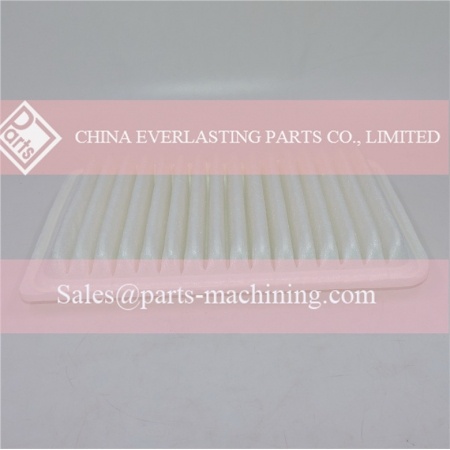 17801-28030 Air Filter