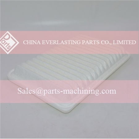 17801-28030 C30009 Air Filter OEM Interchange Toyota