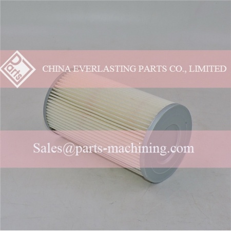 DAF Iveco Truck Fuel Filter 2992241