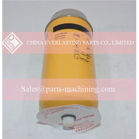 Aftermarket CAT 2066909 Fuel Water Separator Filter 206-6909 Replacemenet