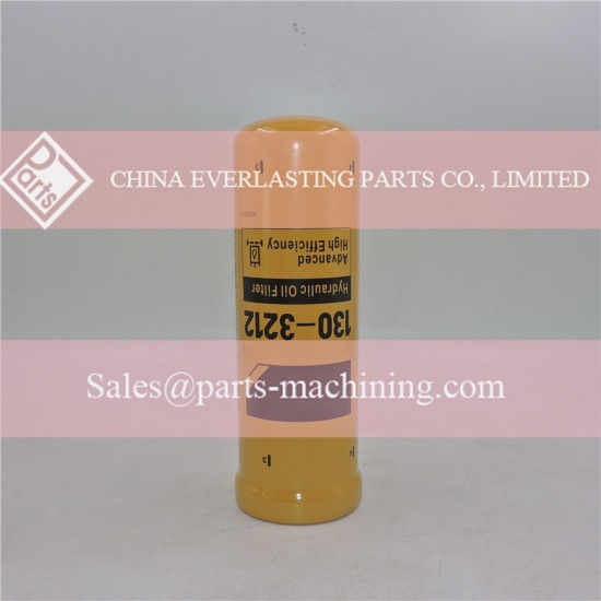 130-3212 Hydraulic Filter