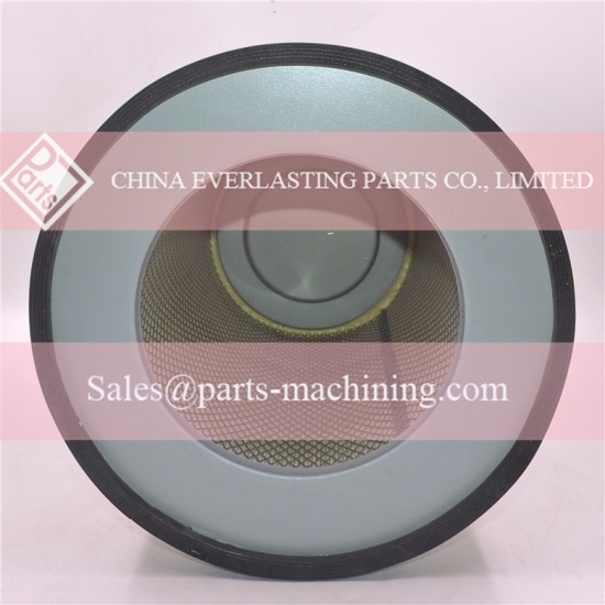 Interchange Caterpillar Air Filter 7W5317 7W-5317 
