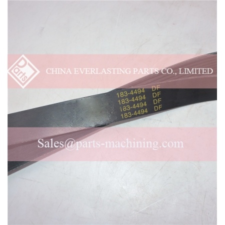 Caterpillar 183-4494 1834494 Belt 