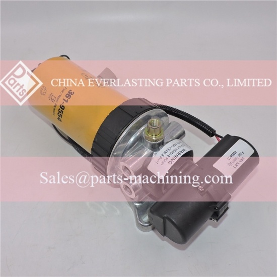 349-1063 Fuel Pump