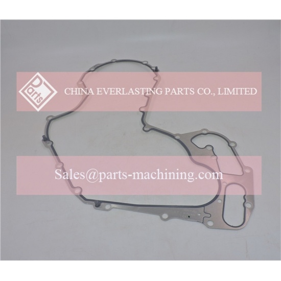 3681P046 Timing Gasket