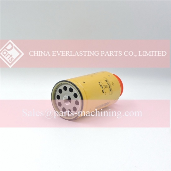 Tractors CAT diesel engine parts Fuel water separator 1R-0771