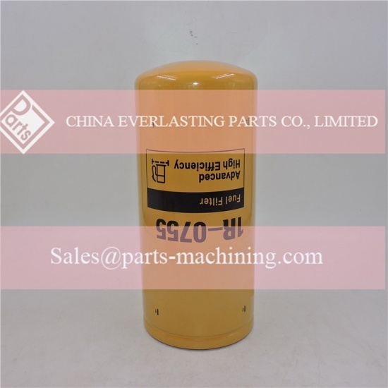 OEM fuel Filter 1R-0755