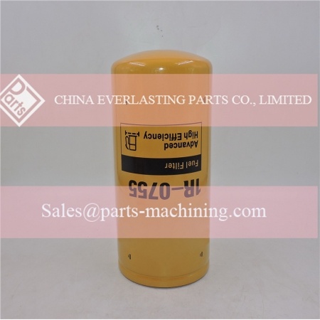 OEM fuel Filter 1R-0755
