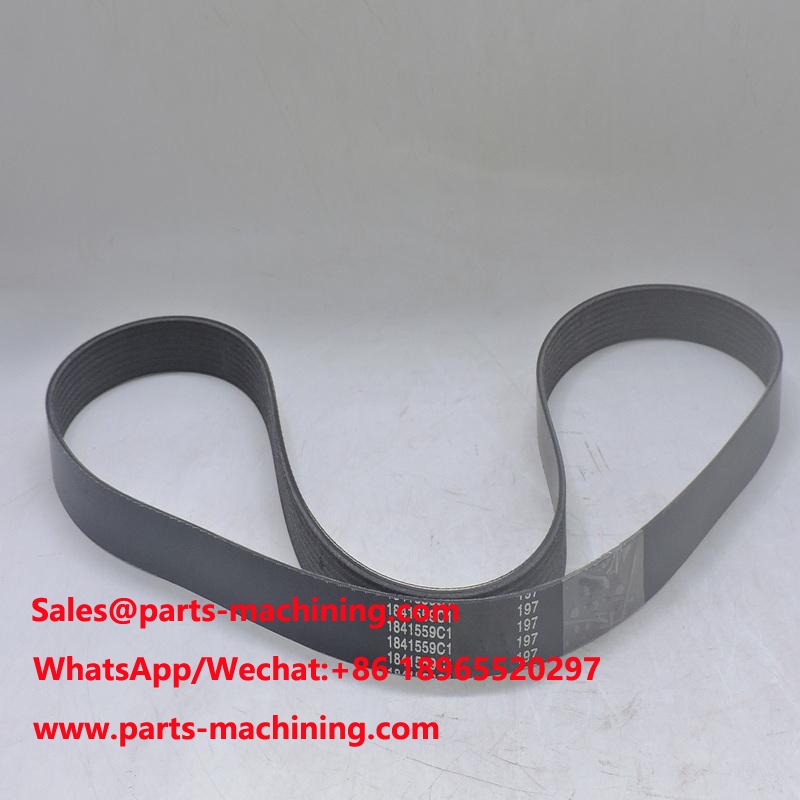 1841559C1 997-871 For Perkins Industrial V Fan Belt