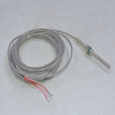 19035641 Temperature sensor Fits Ingersoll RAND Air Compressor