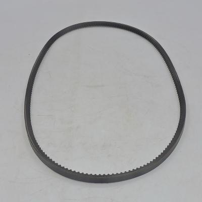 V-Belt AVX-10X1100-PCS-MS 02235178 For IVECO