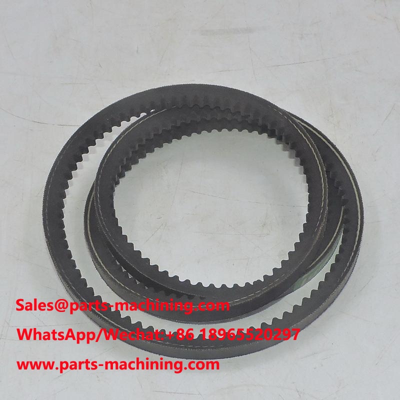 V-Belt AVX-10X1100-PCS-MS 02235178 For IVECO