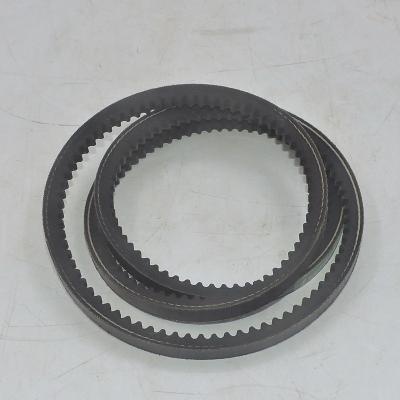 V-Belt AVX-10X1100-PCS-MS 02235178 For IVECO