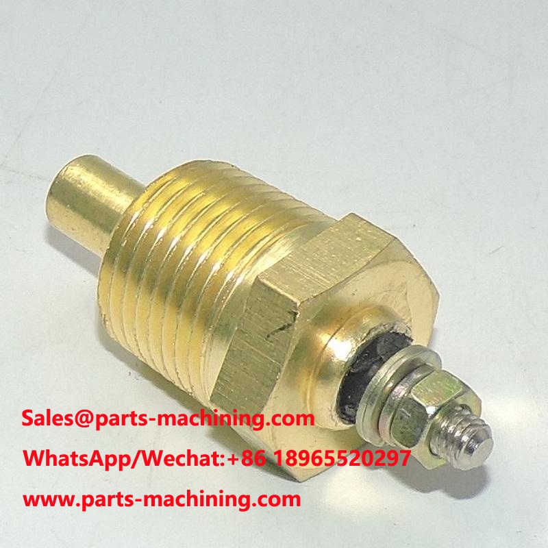 02025-00 Datcon Temperature Senders
