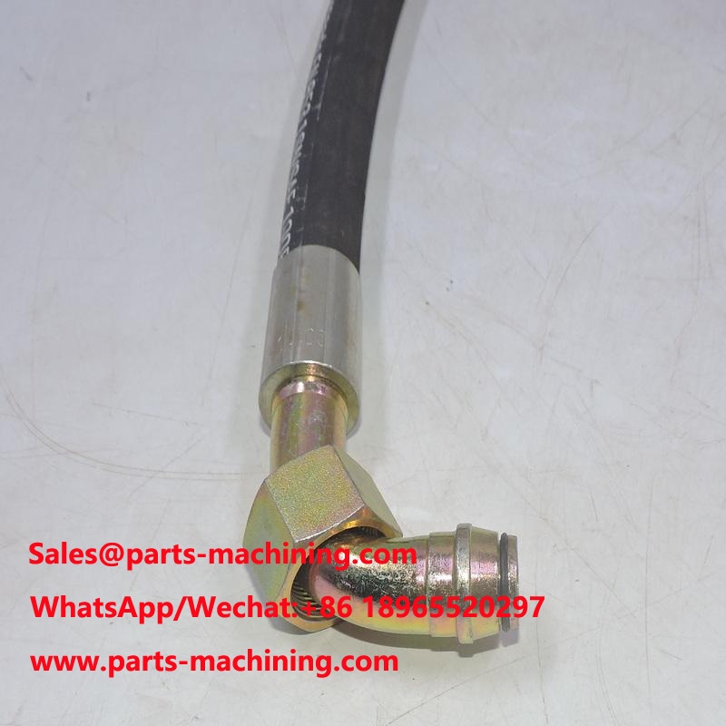Air compressor hose 0574800025 For Atlas Copco