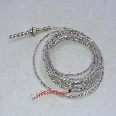 19035641 Temperature sensor Fits Ingersoll RAND Air Compressor