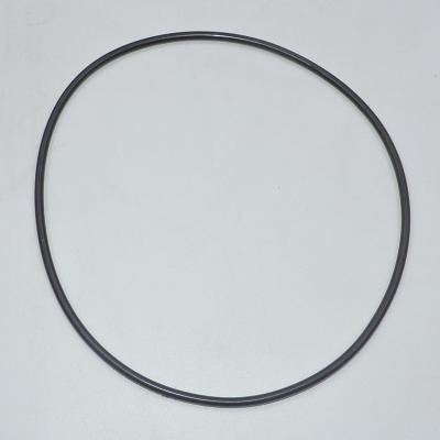 O-Ring 07000-02125E For Komatsu D375A, D65